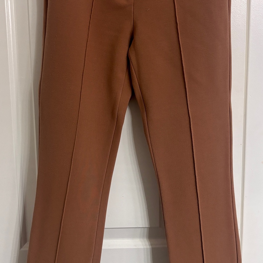 6 Pairs! Express Petite Women's Trousers, Size 00P - Picture 7 of 16